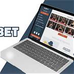 mr bet casino reclamos